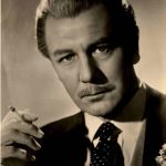 Michael Redgrave