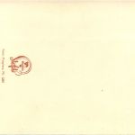 Marisa Allasio Renato Salvatori und Maurizio Arena