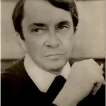 Wolfgang Kieling