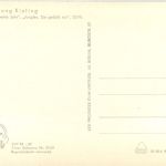 Wolfgang Kieling