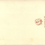 Johanna v. Koczian - Hansjörg Felmy Wera Frydtberg