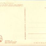 Marcello Mastroianni