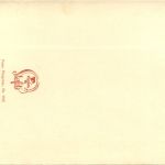 Elisabeth Müller und Peter van Eyck