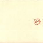 Caterina Valente und Silvio Francesco