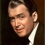 James Stewart