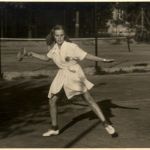 Tennis - Berlin - Kleinmachnov