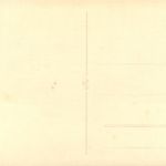 Tennis - Berlin - Kleinmachnov