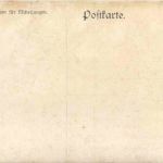 Arnim Thieme - Dresden