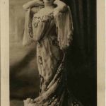 Gerty Gottschany