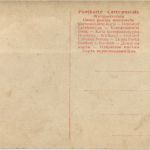 Ernst Kraus als Siegfried