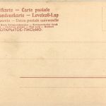 The Sisters Winterburn