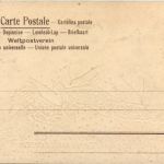 The Sisters Winterburn