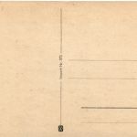 Gedankenlesen müsste man Können