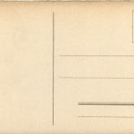 Das beste Plätzchen für dich