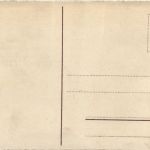 Besuchst du liebevoll ne Maid