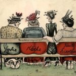 Zur schönen Aussicht