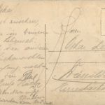 Zur schönen Aussicht