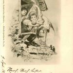 Glück und Gruss - Ackermann Kunstverlag