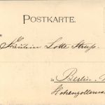 Glück und Gruss - Ackermann Kunstverlag