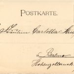 Mein Kompliment - Ackermann Kunstverlag