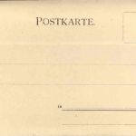 Discusschleuderer - Ackermann Kunstverlag