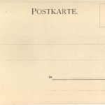 Michelangelo - Ackermann Kunstverlag