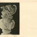 Menelaus - Ackermann Kunstverlag