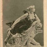 F. Doubek - Ackermann Kunstverlag