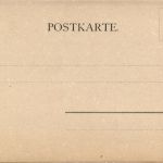 F. Torggler - Frau - Ackermann Kunstverlag