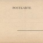 F. Torggler - Frau am Telefon - Ackermann Kunstverlag