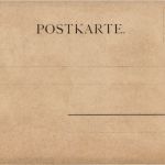 F. Torggler - Frau - Ackermann Kunstverlag