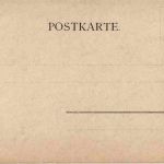 F. Torggler - Frau - Ackermann Kunstverlag