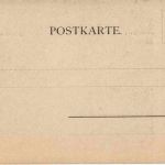 F. Torggler - Das Heiratsnest - Ackermann Kunstverlag