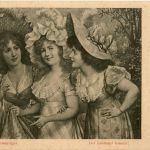 K. Schweninger - Der Leutnant kommt - Ackermann Kunstverlag