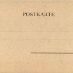 K. Schweninger - Der Leutnant kommt - Ackermann Kunstverlag