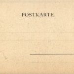 S. Sperlich - Tantalus - Ackermann Kunstverlag