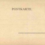 F Doubek - Glück und Gruss - Ackermann Kunstverlag