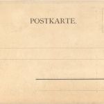 A Bertzik - Tausend Grüsse - Ackermann Kunstverlag