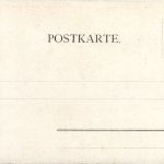 F. Doubek - Creolin - Ackermann Kunstverlag