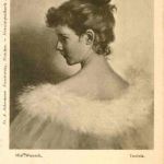 Mizi Wunsch - Daniela - Ackermann Kunstverlag