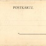 Mizi Wunsch - Daniela - Ackermann Kunstverlag