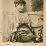 C. Muzzioli - Pmpejan - Ackermann Kunstverlag