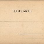 C. Muzzioli - Pmpejan - Ackermann Kunstverlag