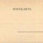 H. Torggler - Tarantella - Ackermann Kunstverlag