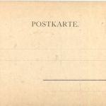 H. Torggler - Meine Ateliersnachbarin - Ackermann Kunstverlag