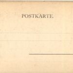 B. Piglhein - Dantes Beatrice - Ackermann Kunstverlag