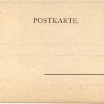 Franz von Lembach - Tanzkünstlerin - Ackermann Kunstverlag