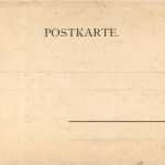 Gabriel Max - Schönheitsspiegel - Ackermann Kunstverlag