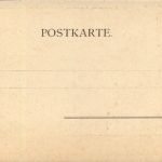 Eugen von Blaas - Elena - Ackermann Kunstverlag