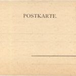 H. Torggler - Studienkopf - Ackermann Kunstverlag